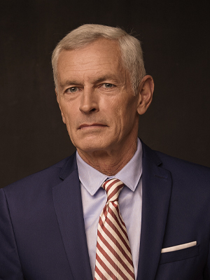 advArtboard-1-copy-2 advArtboard-1-copy-2